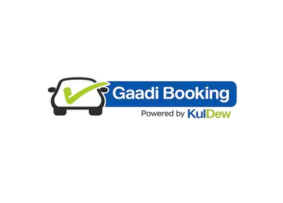 GaadiBooking