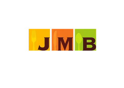 JMB