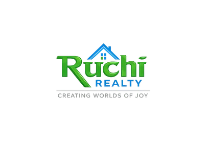 Ruchi Realty