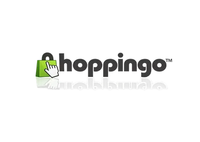 Shoppingo