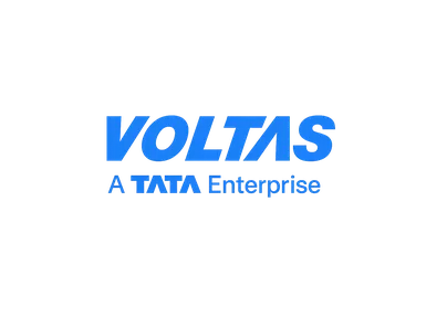 Voltas