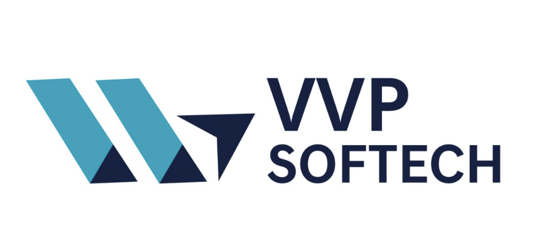 VVP Softech